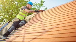 Best Roof Coating and Sealing  in Black Mountain, NC