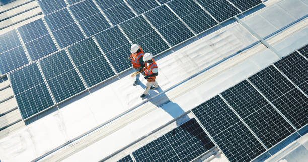 Best Roof Leak Repair  in Black Mountain, NC